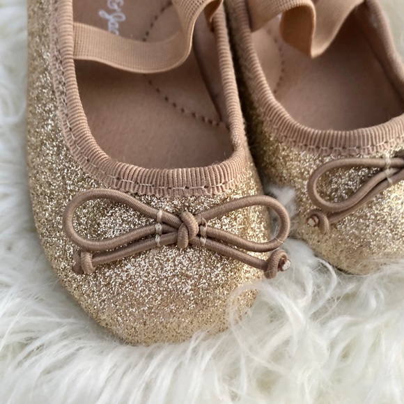 NWOT Toddler Shoe Lot - Picture 9 of 10